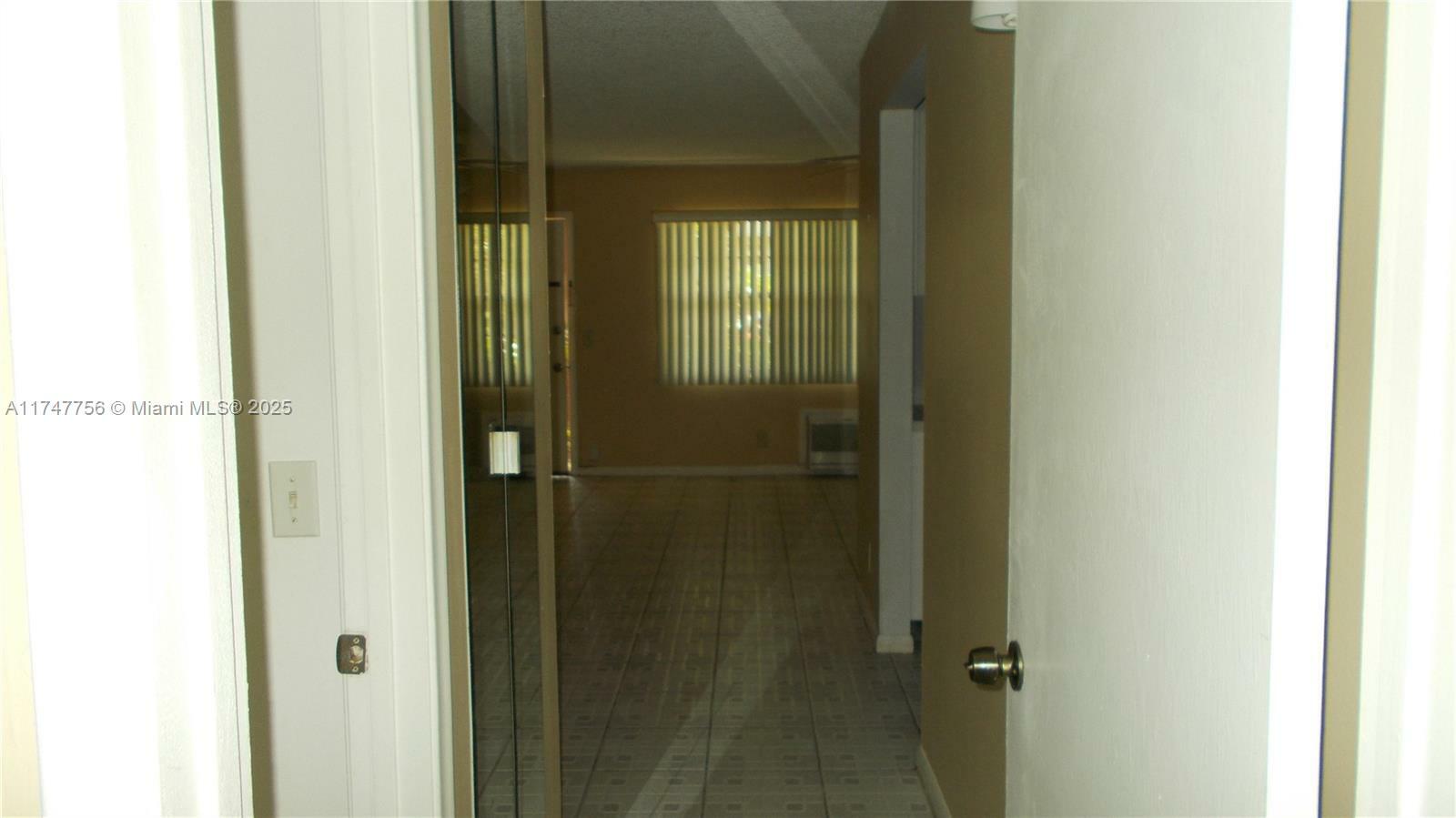 Property Photo:  200 SW 132nd Way 109L  FL 33027 