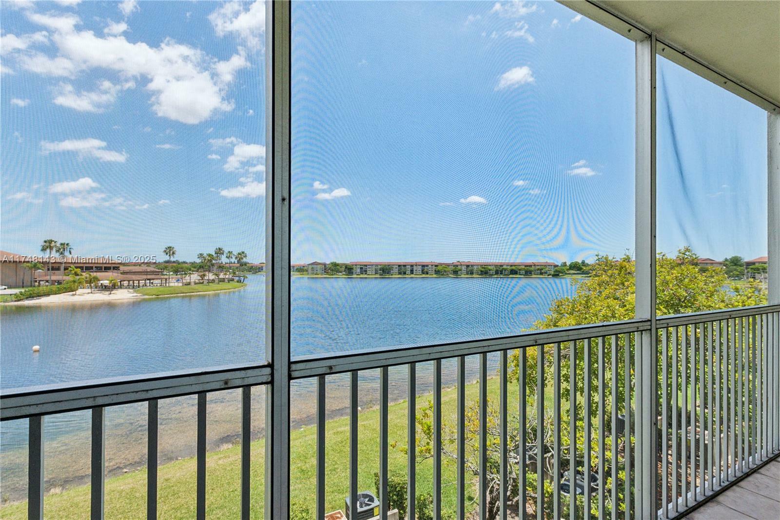 Property Photo:  1401 SW 134th Way 303C  FL 33027 