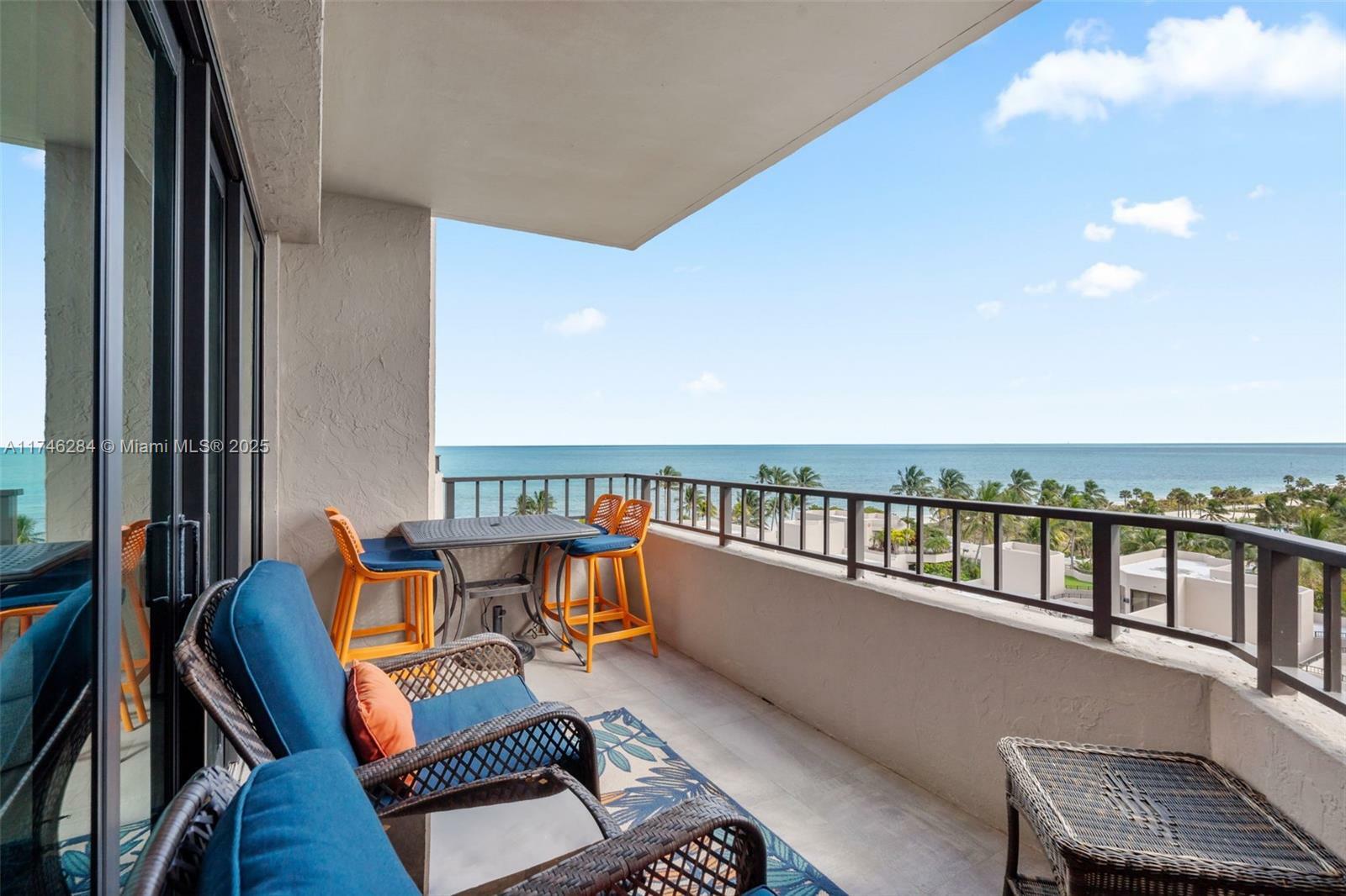 201 Crandon Blvd 739  Key Biscayne FL 33149 photo