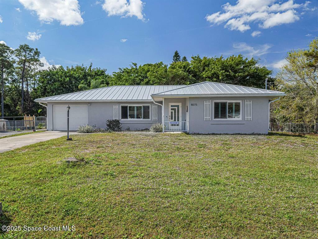 8075 134th Street  Sebastian FL 32958 photo