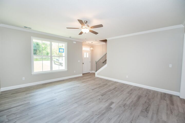 Property Photo:  330 Bulman Road  SC 29376 