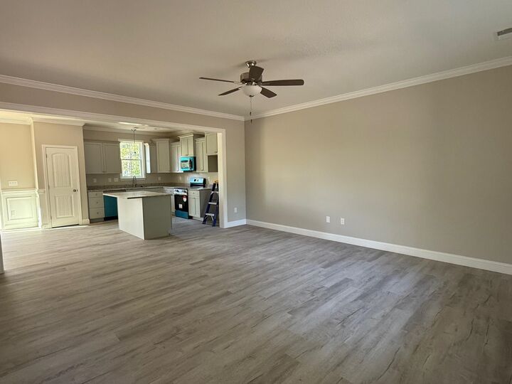 Property Photo:  330 Bulman Road  SC 29376 