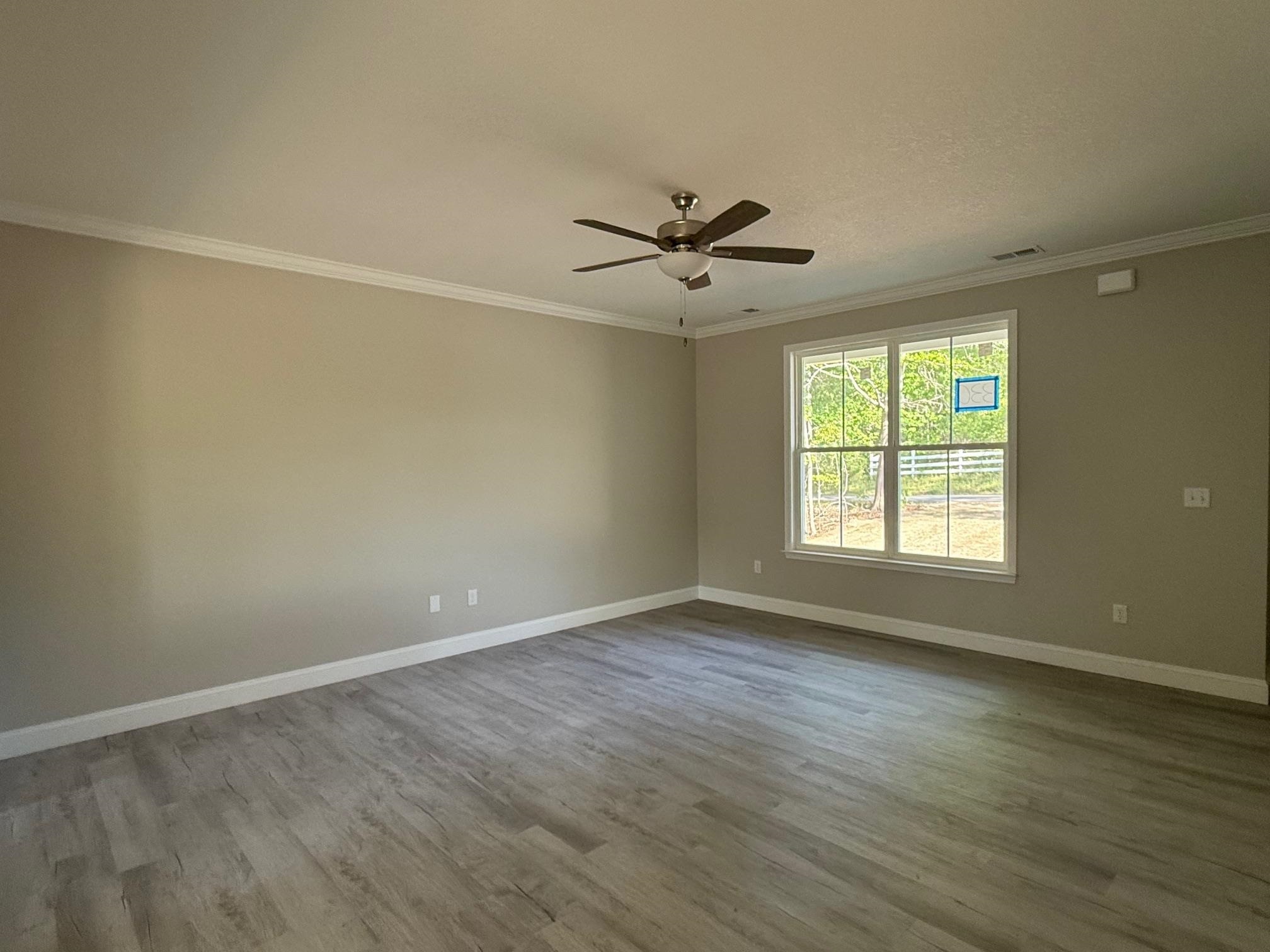 Property Photo: 330 Bulman Road SC 29376