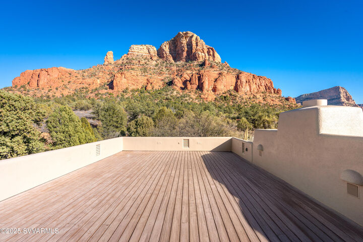 Property Photo:  401 Acacia Drive  AZ 86336 