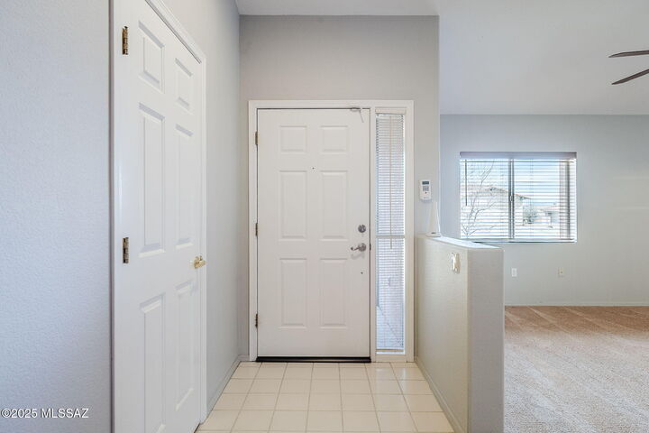 Property Photo:  4884 S Desert Sunset Drive  AZ 85622 