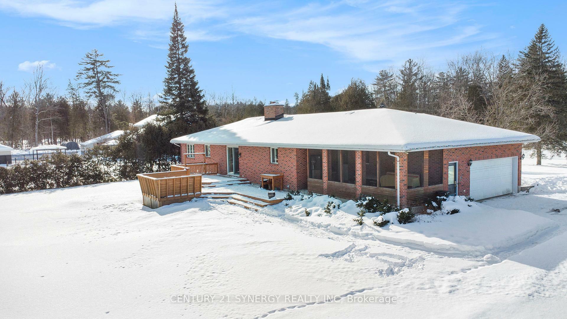 Photo de la propriété: 1205 Kinsella Drive ON K4C 1A9