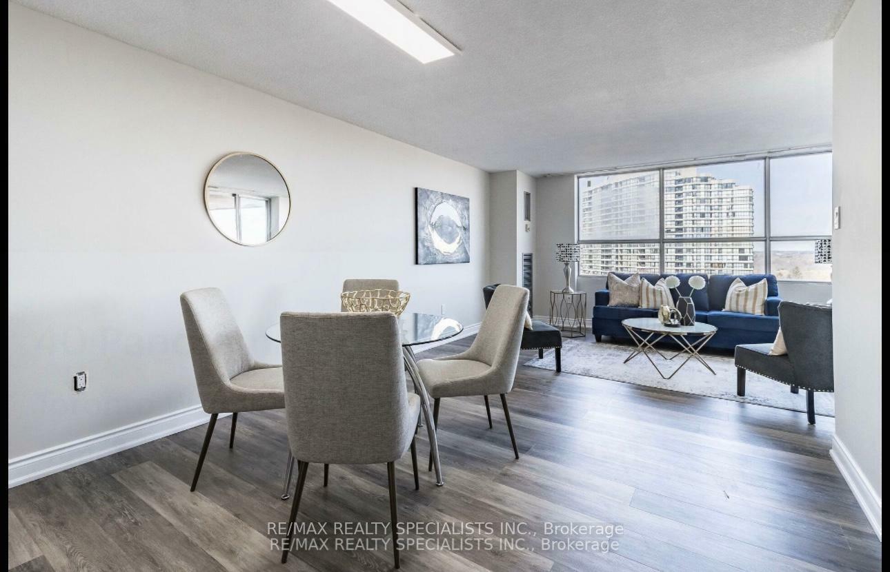 Property Photo: