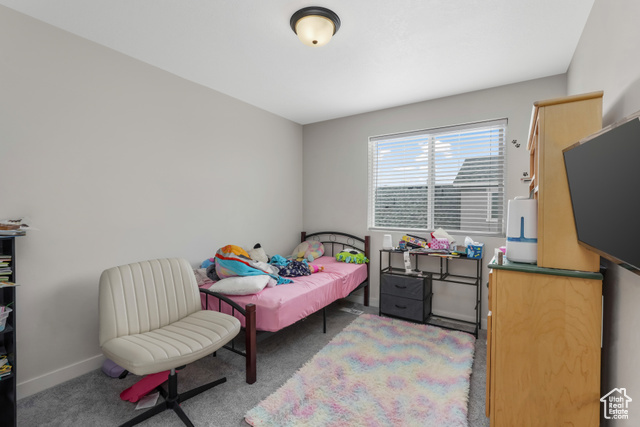 Property Photo:  3207 W 3825 S L338  UT 84401 