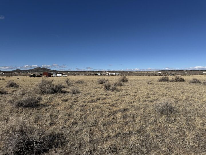 Property Photo:  Lot 5 & 6 Cedar Valley Acres  UT 84721 