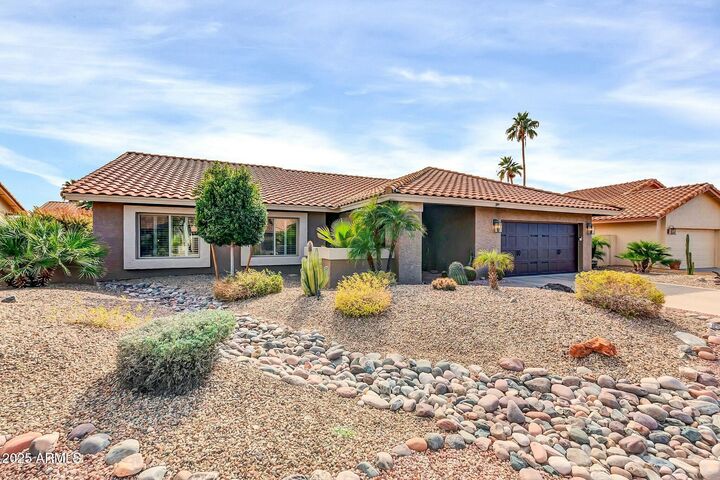 Property Photo: 9739 E Pershing Avenue AZ 85260