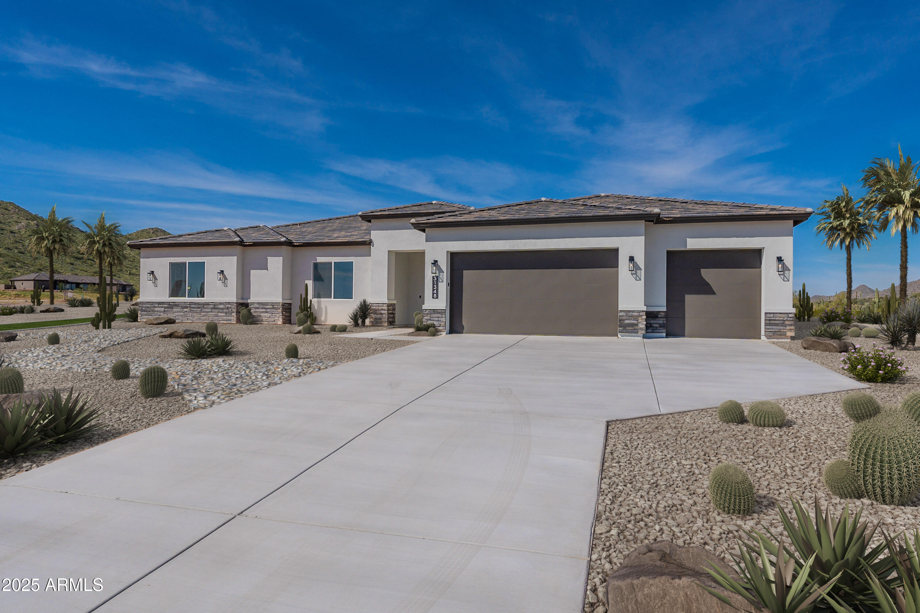 9278 E Cloudview Avenue  Gold Canyon AZ 85118 photo