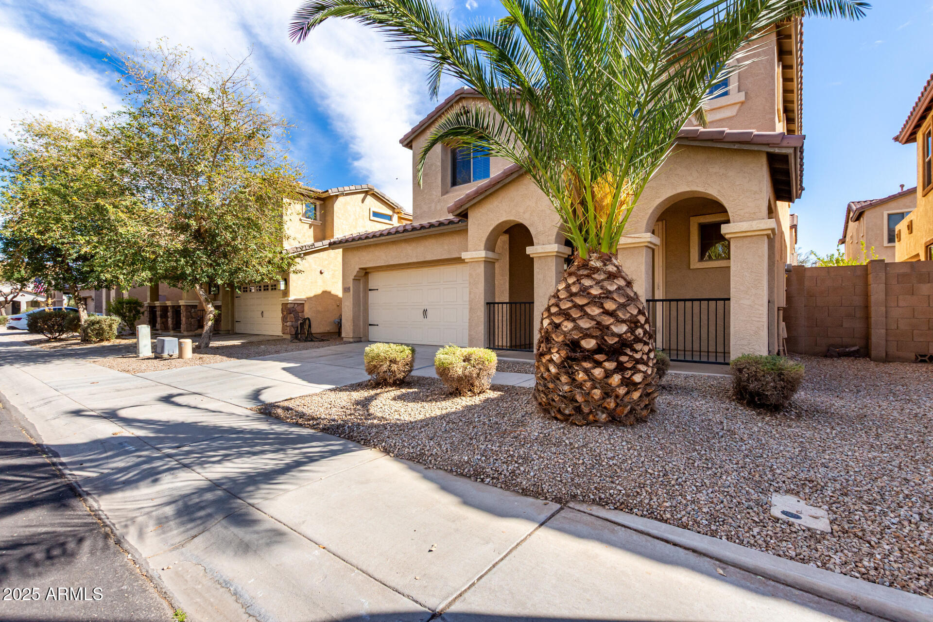 Property Photo:  3235 E Virgil Drive  AZ 85298 