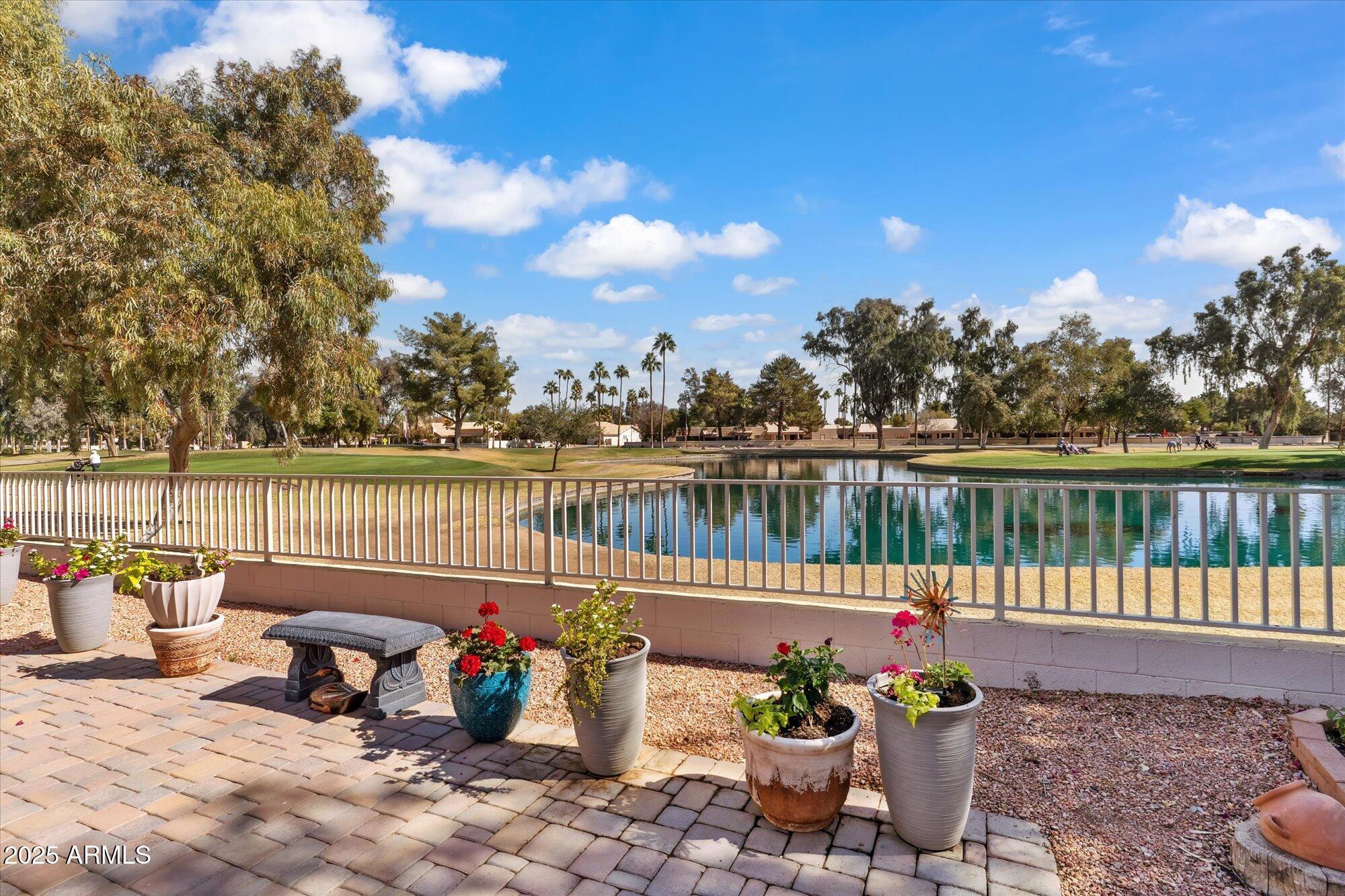 Property Photo: 17077 N Zuni Trail AZ 85374