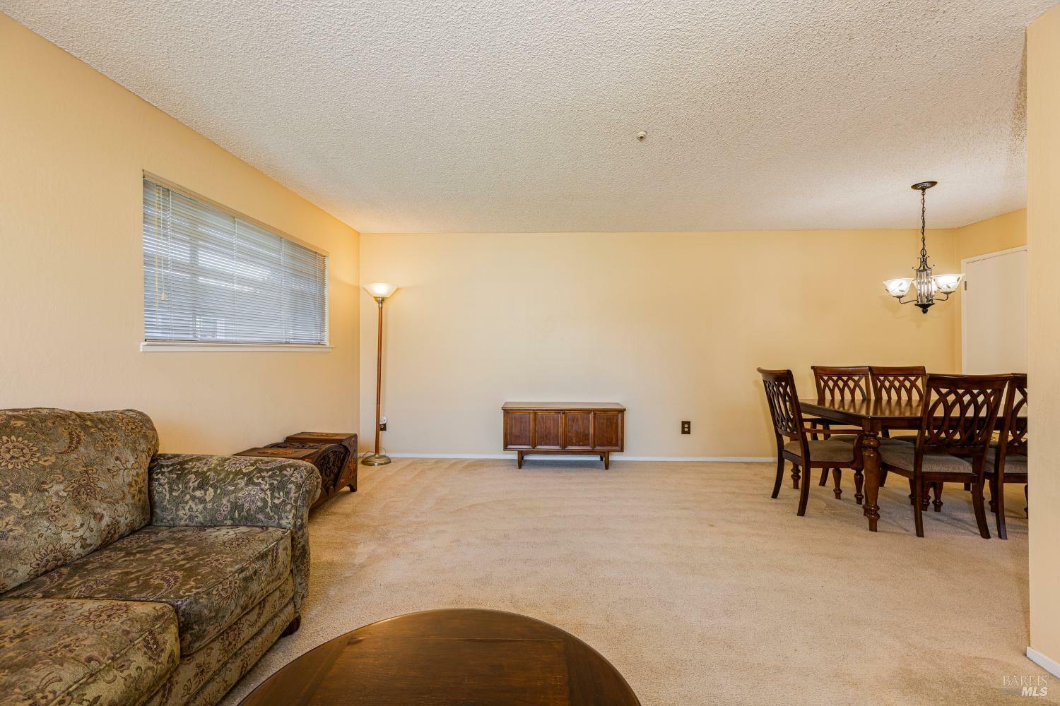 Property Photo:  2670 Coffey Lane  CA 95403 