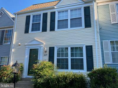 6624 Briarleigh Way  Alexandria VA 22315 photo