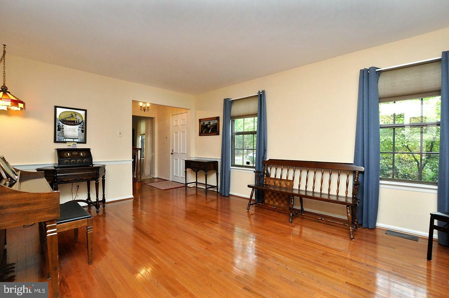 Property Photo:  74 Atsion Court  NJ 08055 