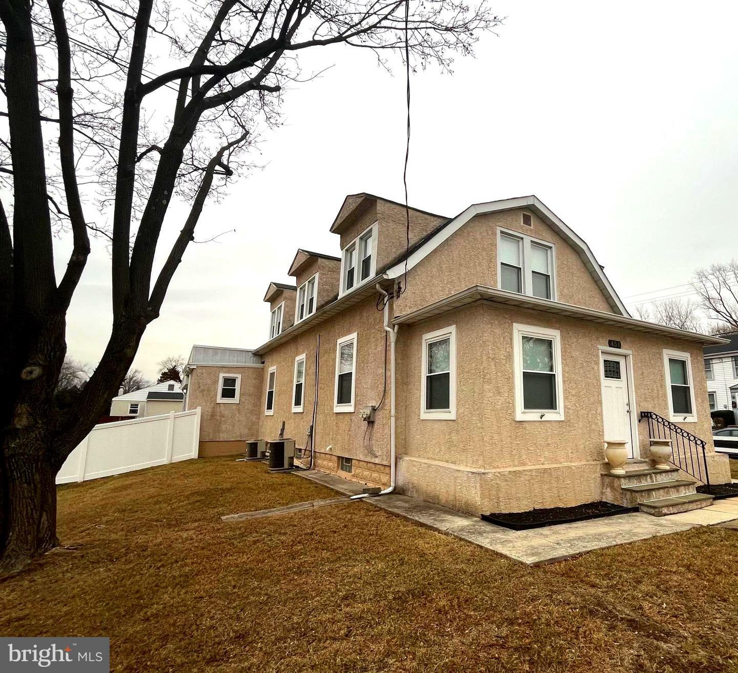 Property Photo:  451 Ridge Pike  PA 19444 