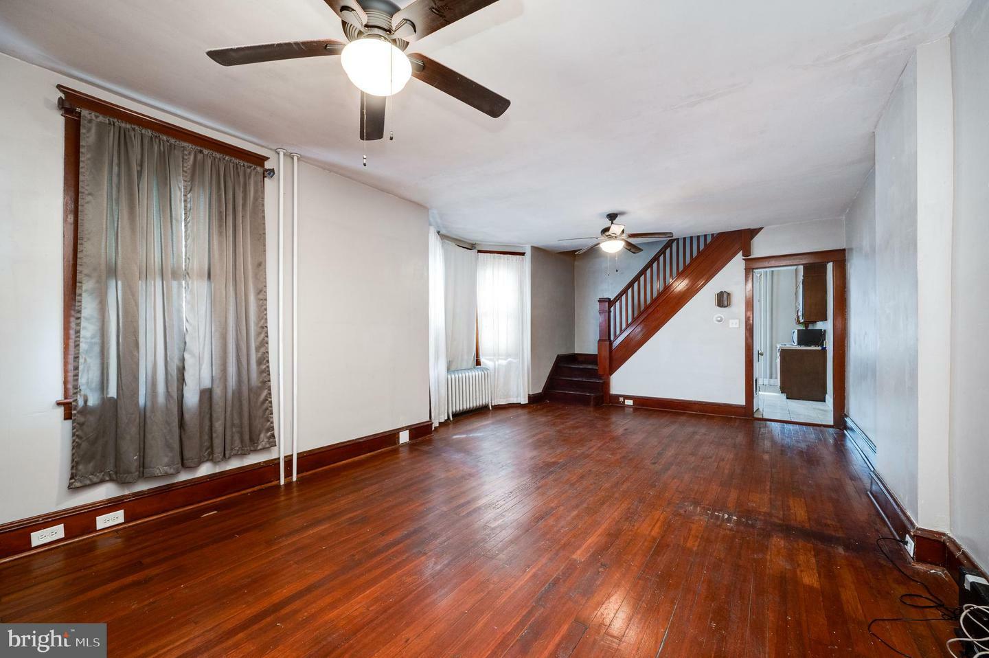 Property Photo:  1008 E Bellevue Avenue  PA 19605 