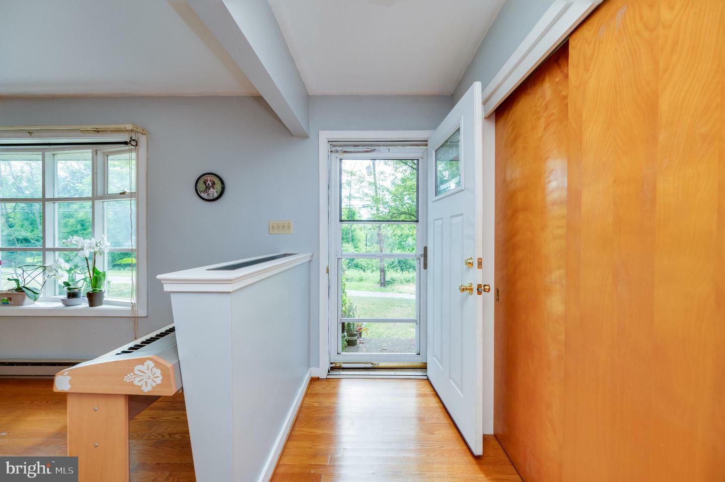 Property Photo:  1442 Blessing Lane  PA 19605 