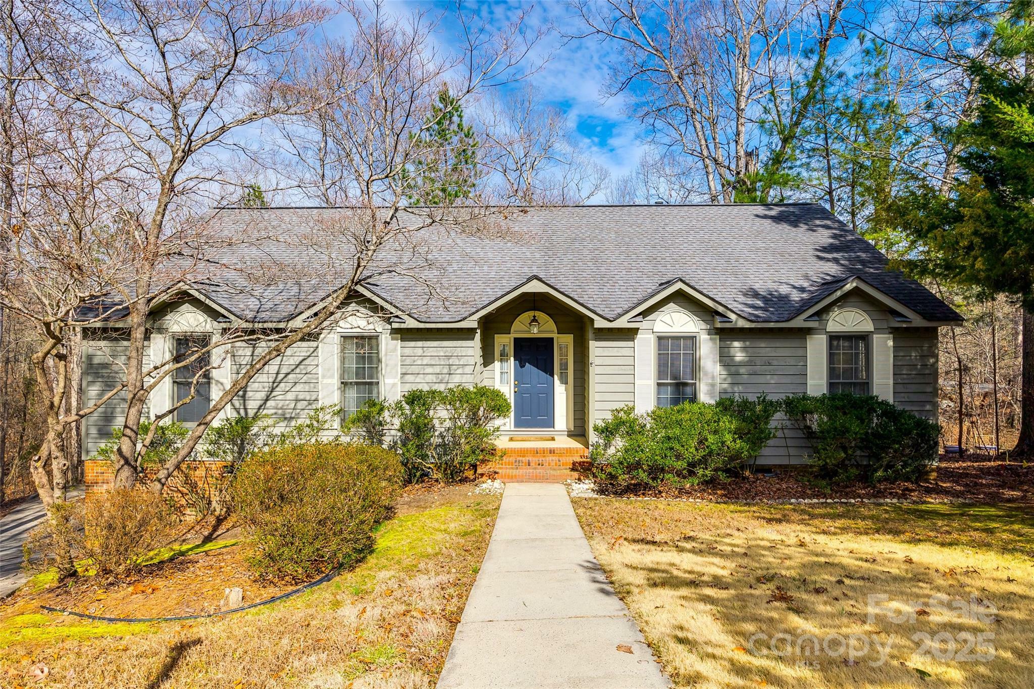 12104 Baywoods Drive  Tega Cay SC 29708 photo