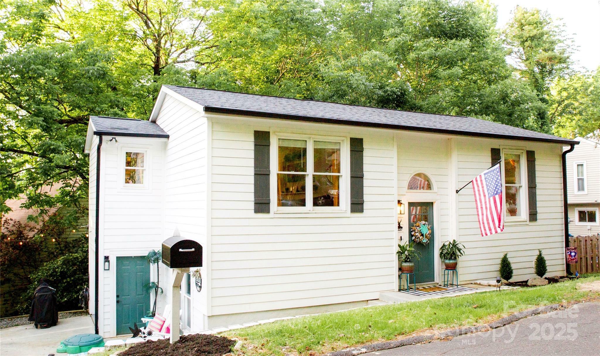 27037 Tidal Way  Tega Cay SC 29708 photo