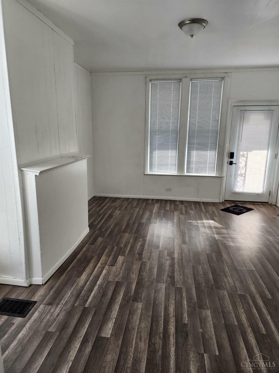 Property Photo:  1768 Williams Avenue  OH 45212 