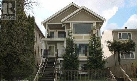 220 East 15th Avenue 1  Vancouver BC V5T 2P9 photo