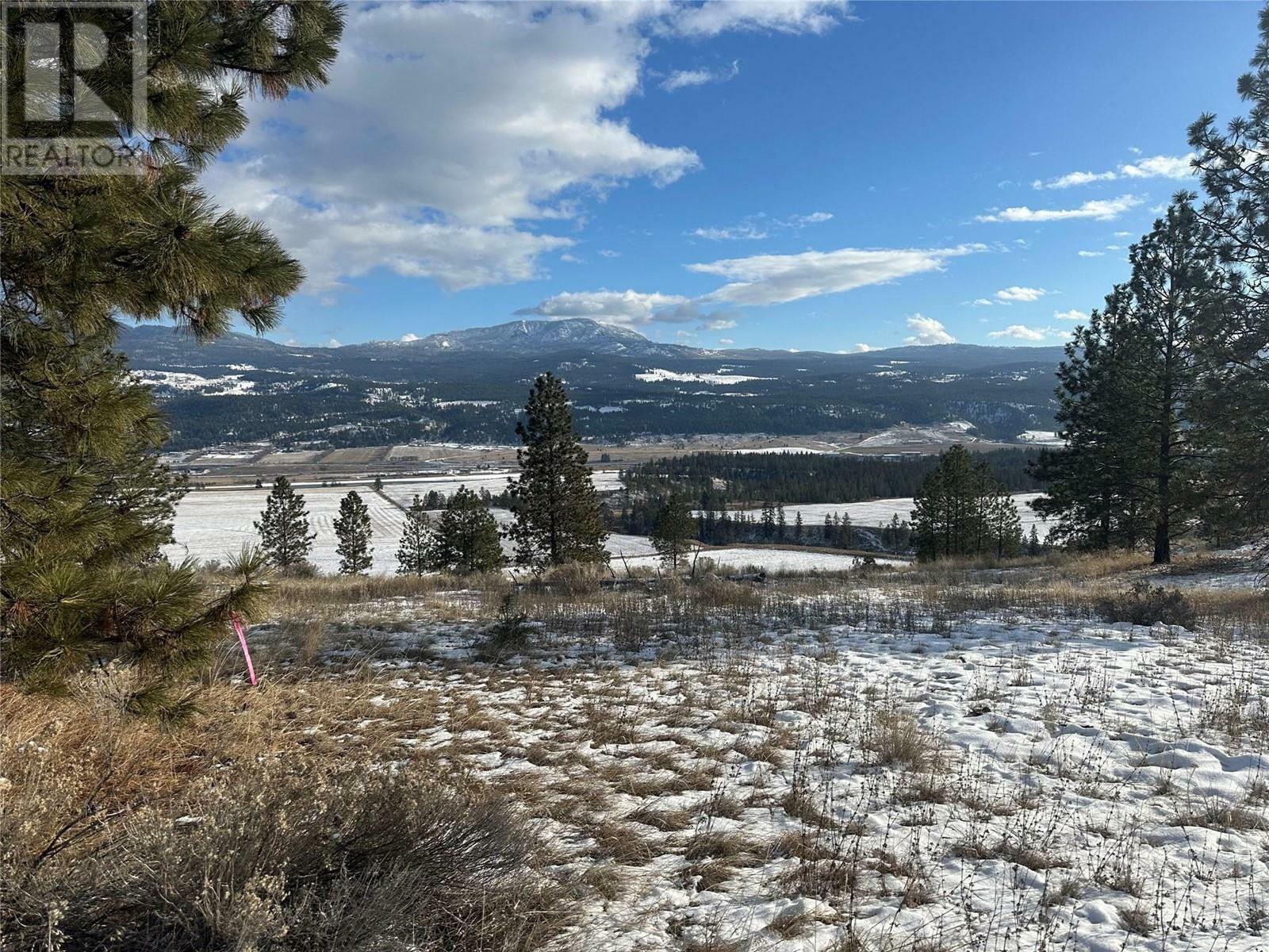 Property Photo:  4779 Kamloops -Shuswap Road  BC V0E 2P0 