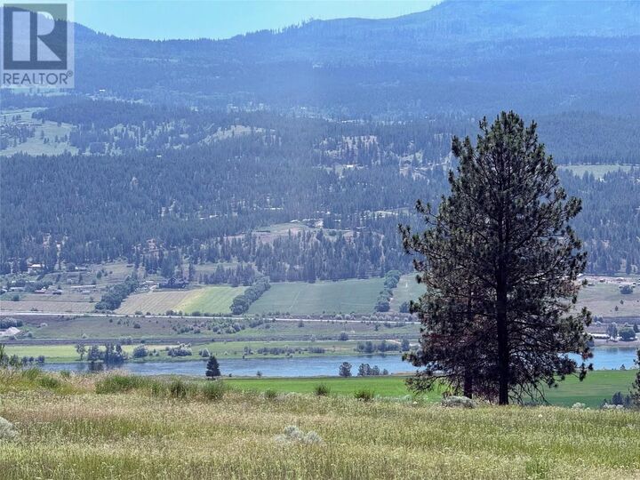 Property Photo:  4779 Kamloops -Shuswap Road  BC V0E 2P0 