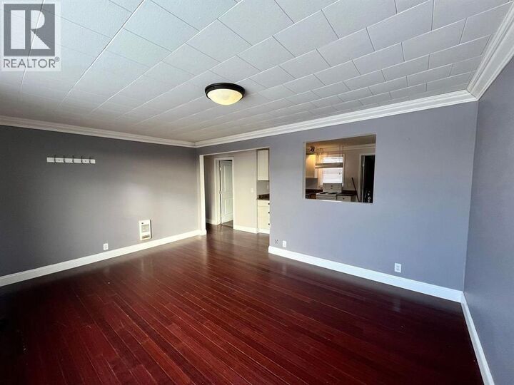 Property Photo: 10424 102 Avenue BC V1J 2E6