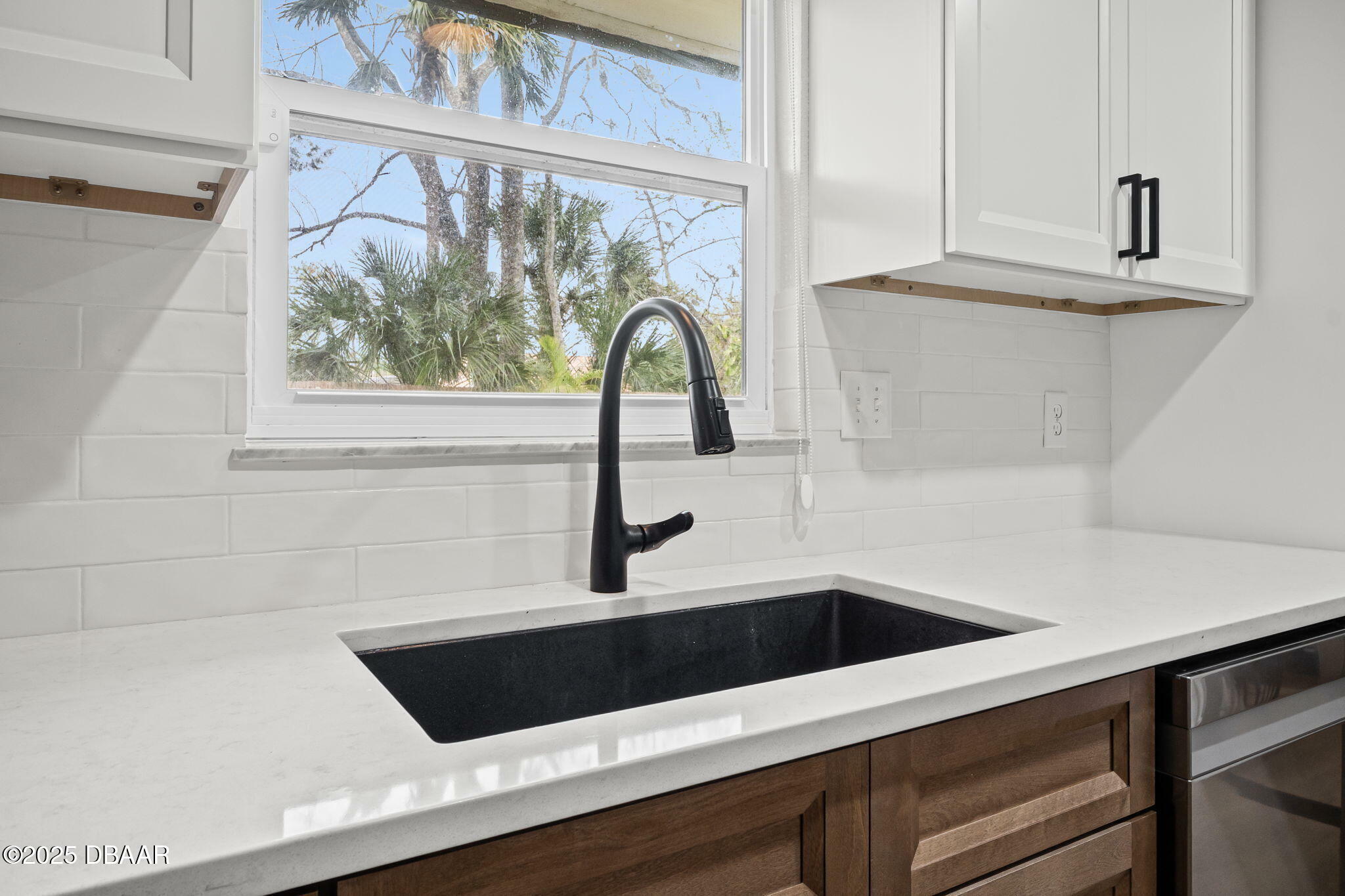 Property Photo: 788 Sugar House Drive FL 32129
