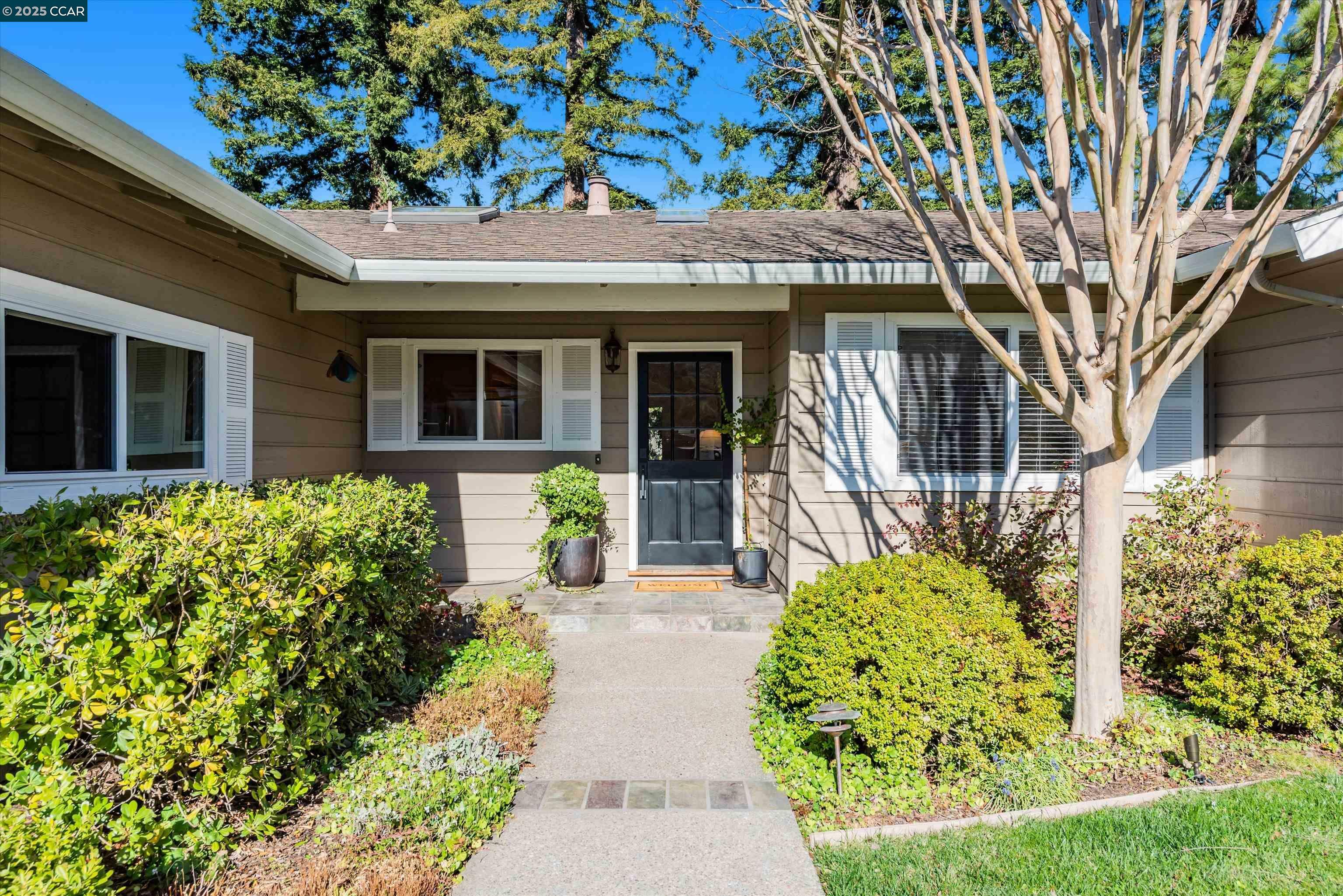 Property Photo:  147 Brookfield Dr  CA 94556 