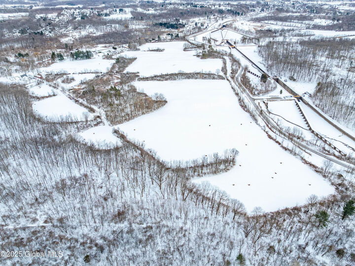 Property Photo: 0 Fonda NY 12188