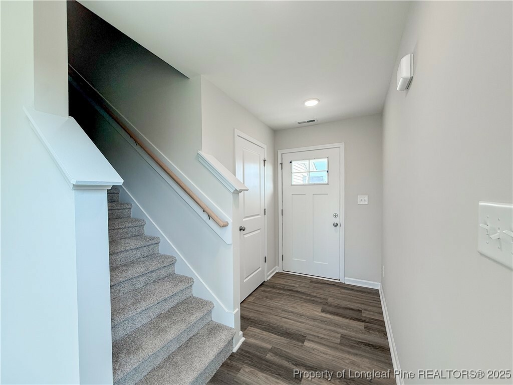Property Photo: 2133 Purebred (Lot 51) Circle NC 28348