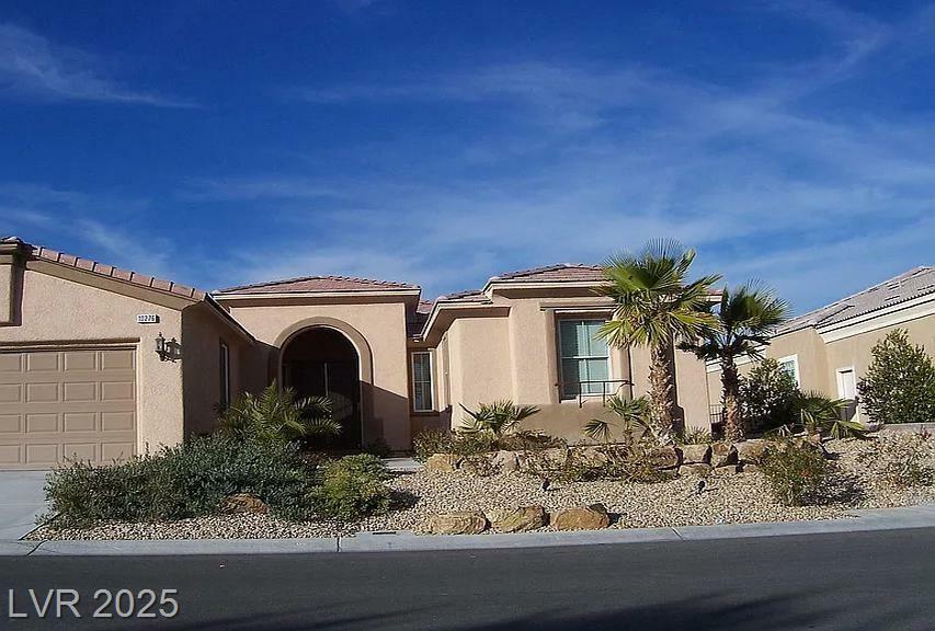 10276 Romantico Drive  Las Vegas NV 89135 photo