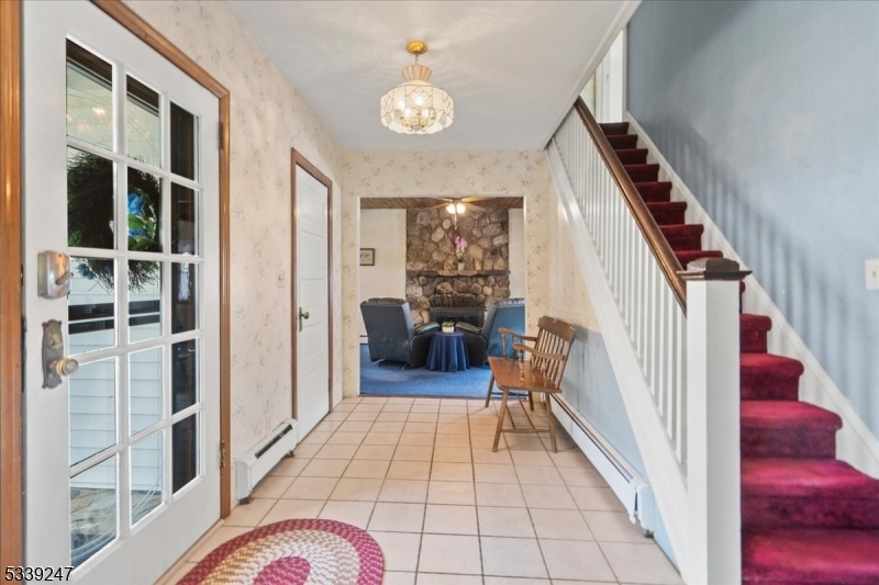 Property Photo: 222 Long Pond Rd NJ 07421
