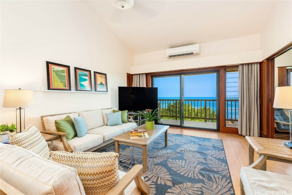 Property Photo:  46-074 Puulena Street 1121  HI 96744 