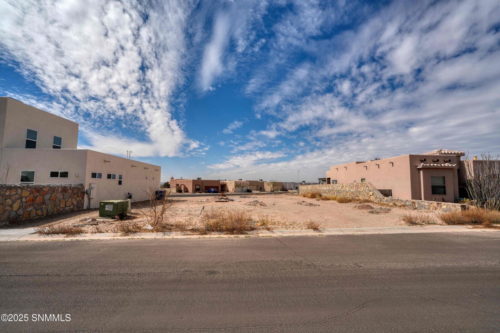 Property Photo:  3341 Conocito Place  NM 88012 