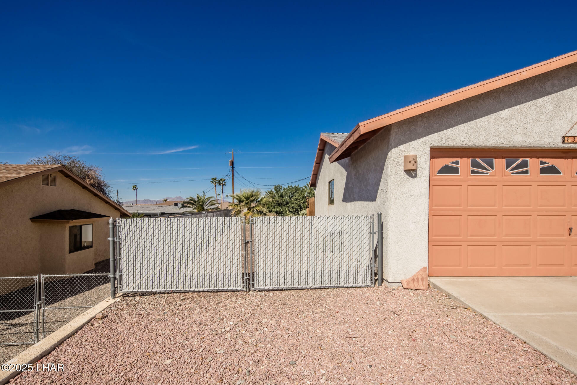 Property Photo:  3063 Bounty Ln  AZ 86403 