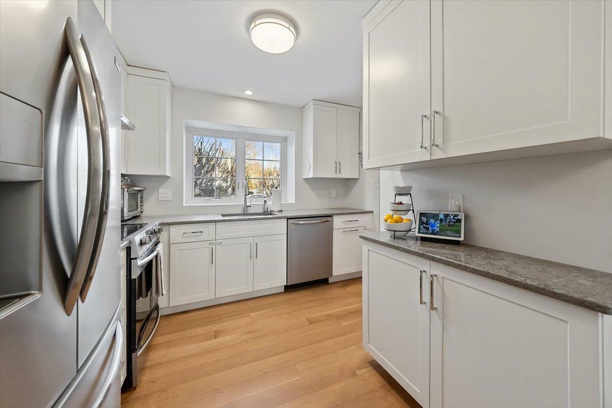 Property Photo:  3303 Morgan Drive  NY 10512 