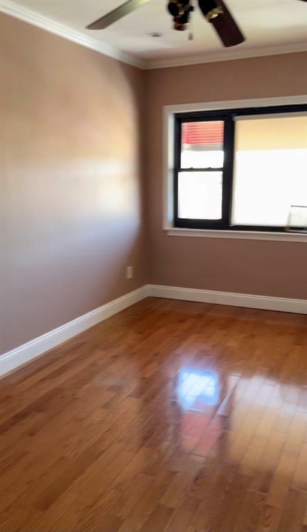 Property Photo:  4016 Wilder Avenue  NY 10466 