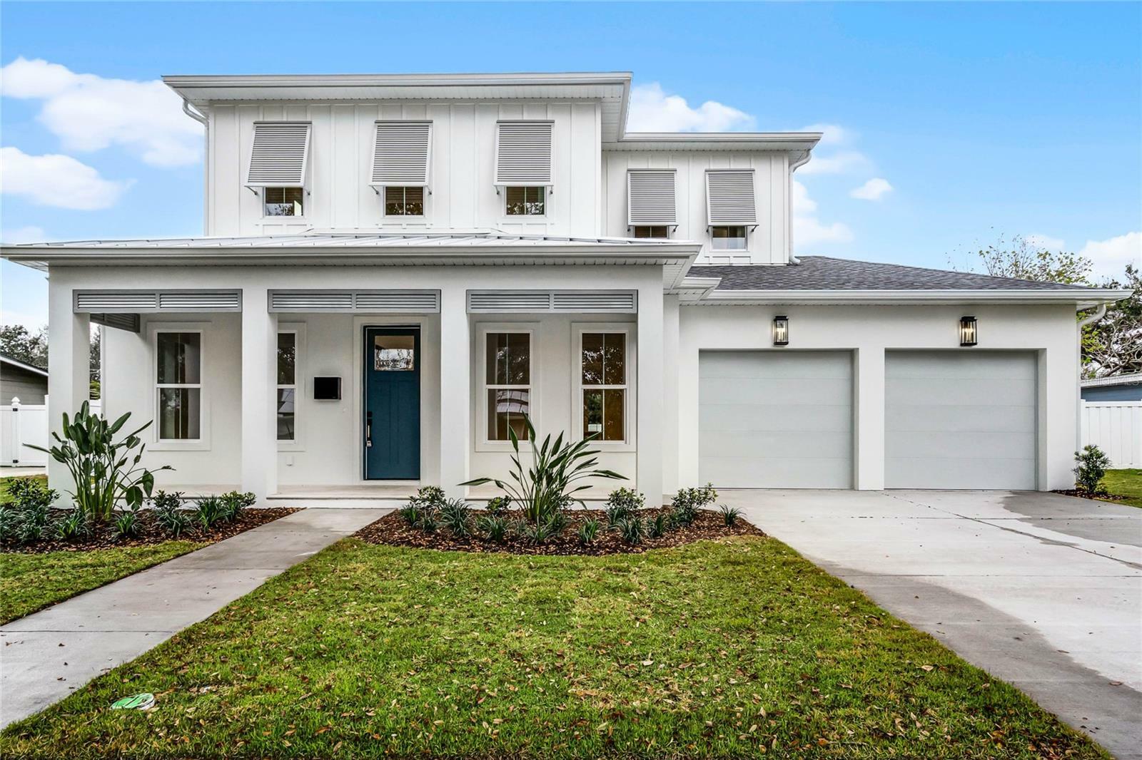 Property Photo:  2248 Middleton Avenue  FL 32792 