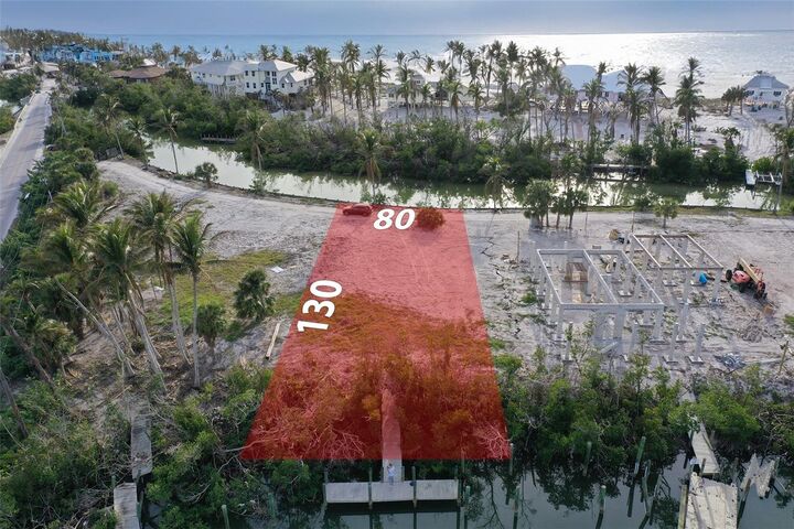 8040 Bocilla Drive  Placida FL 33946 photo