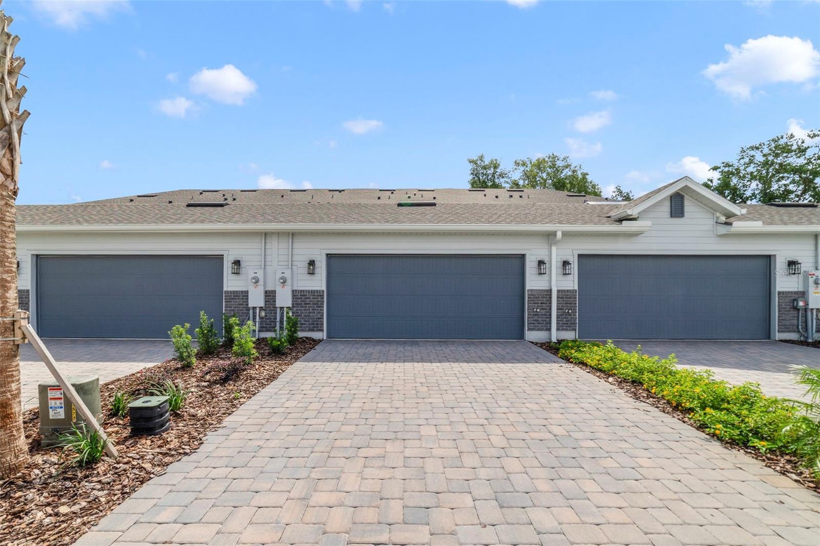 Property Photo: 167 Aulin Avenue FL 32765