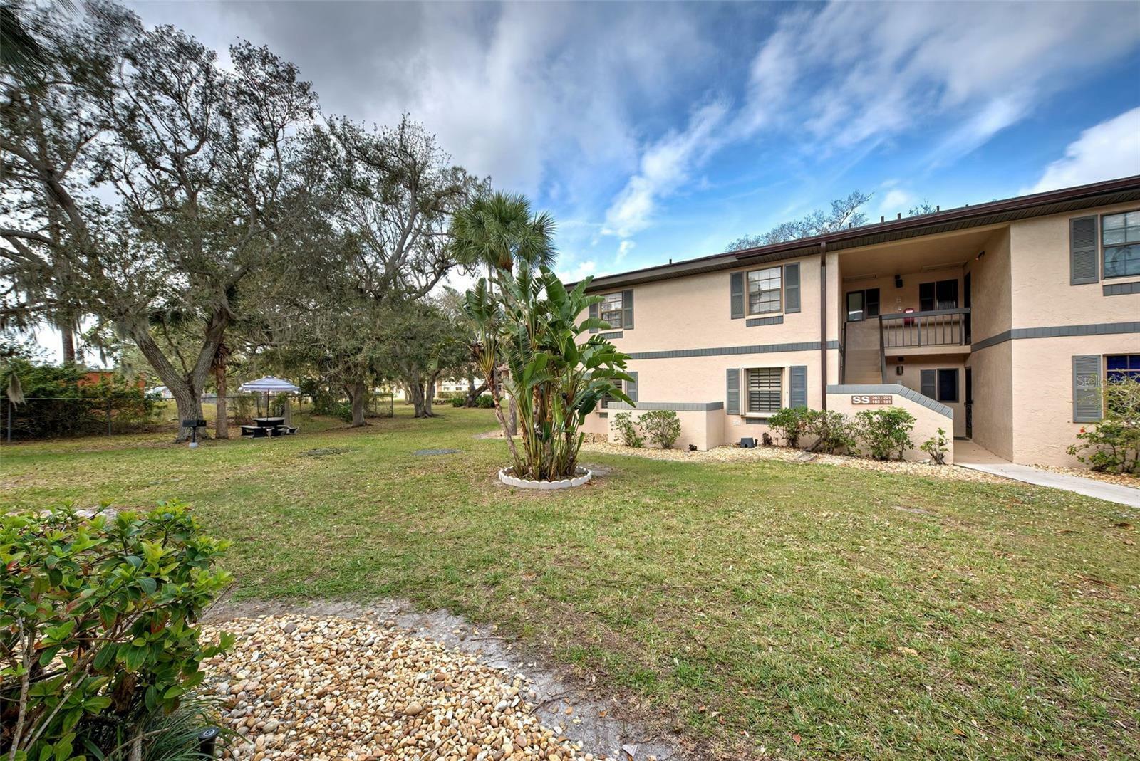 Property Photo:  19505 Quesada Avenue Ss103  FL 33948 