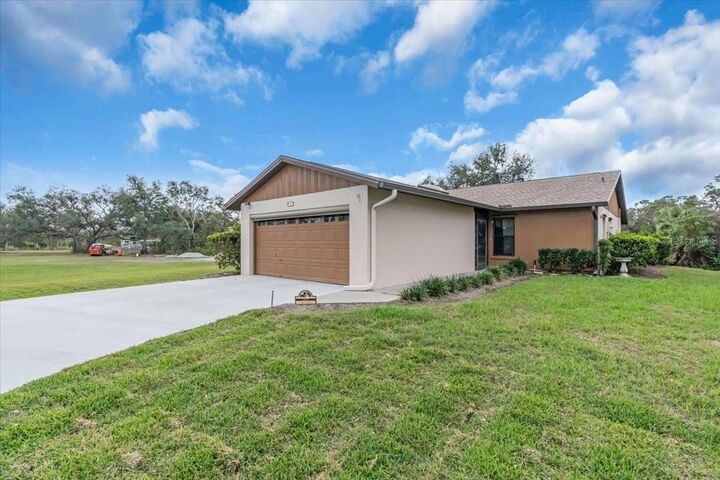 Property Photo:  1817 Curry Avenue 57  FL 34275 
