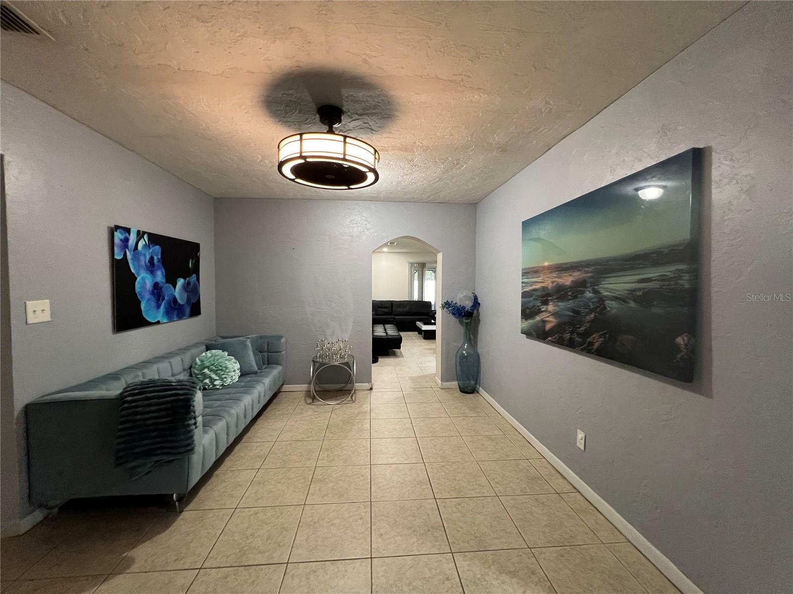 Property Photo:  815 NW 34th Avenue  FL 32609 