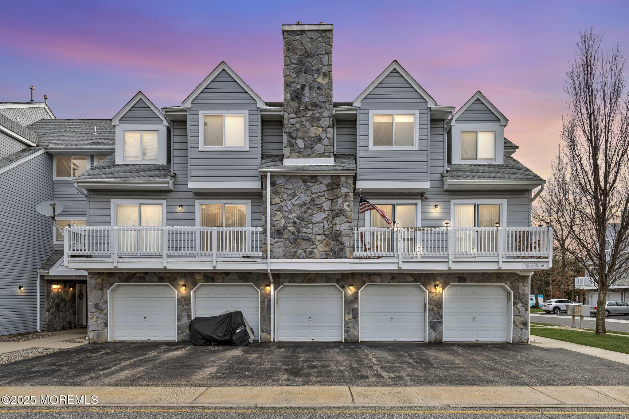 Property Photo:  101 Schley Avenue  NJ 08755 