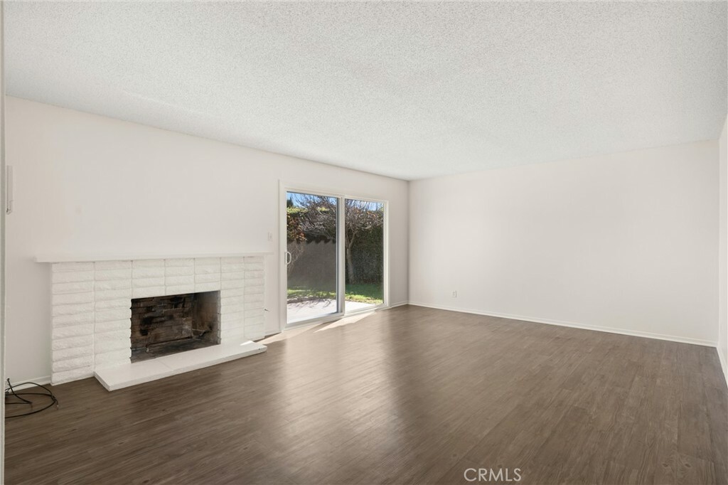 Property Photo:  17122 Santa Lucia Street  CA 92708 