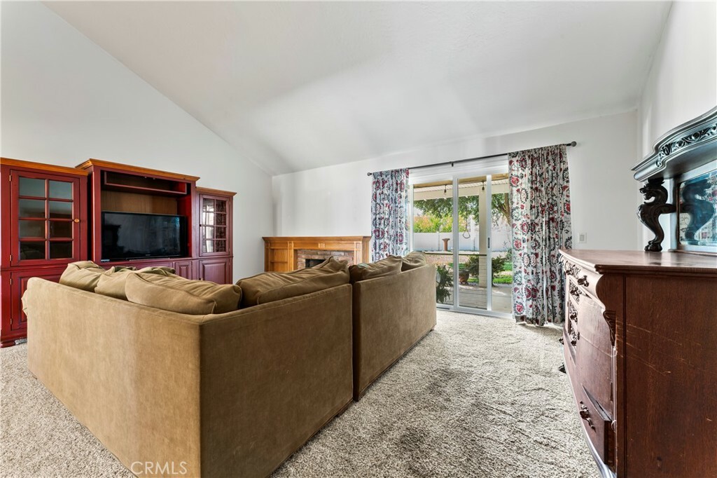 Property Photo: 42793 Tierra Robles CA 92592